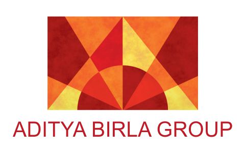 Aditya Birla