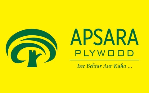 Apsara Plywood