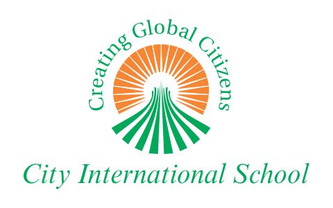 City International School