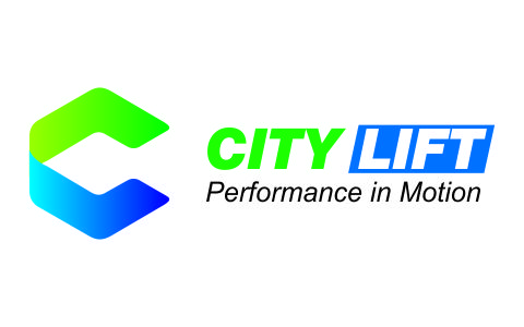 City Lift