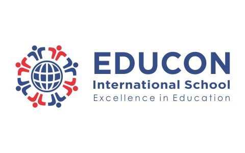 Educon