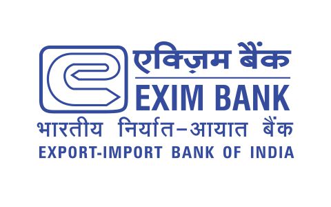 Exim Bank